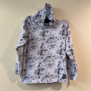 Phat Farm boys hoodie S/P (8)